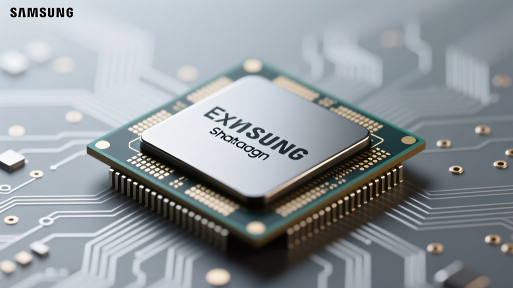 Samsung CPU Prices Explained: Save $200+ on Galaxy Phones