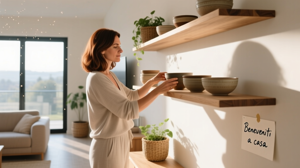 Sveva: A Practical Parent’s Guide to the Swedish Baby Brand Built for Real Life