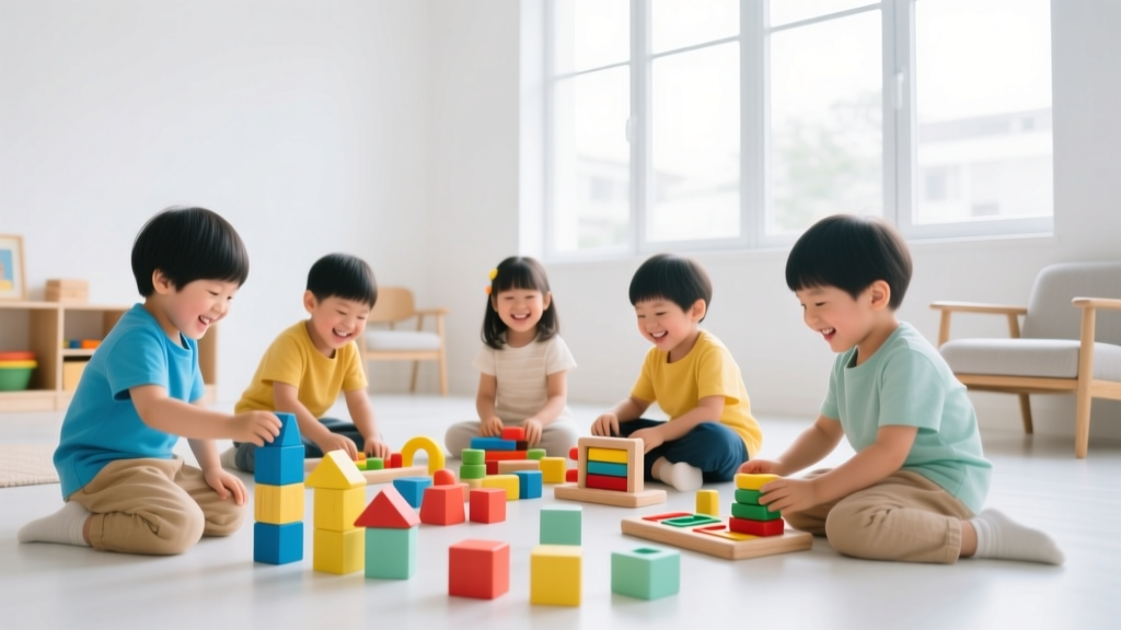 Recycled Art Projects for Kids