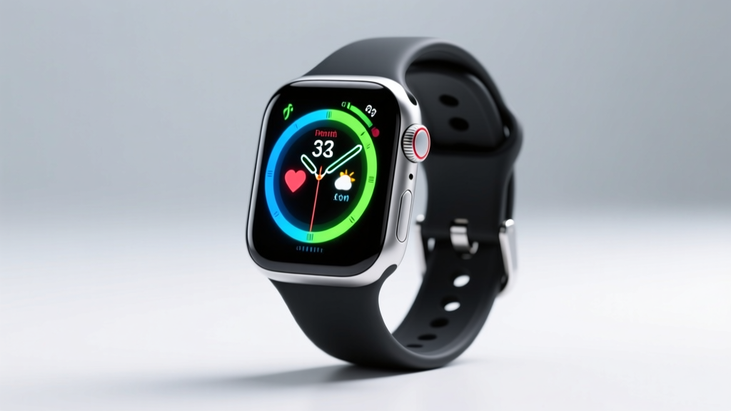 Fitness Trackers Compared: 2026 Guide