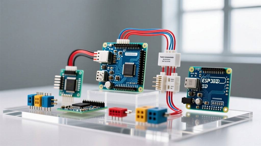 How to Convert 1.2 Amps to Watts: 120V, 230V, and 3-Phase Calculations