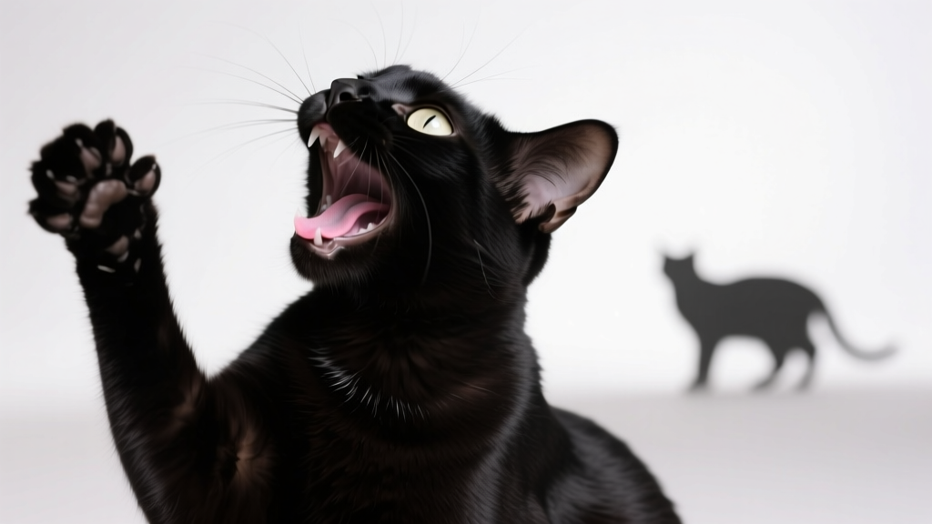 Do Cats Show Mating Behaviors Chewy? Here’s Exactly What...