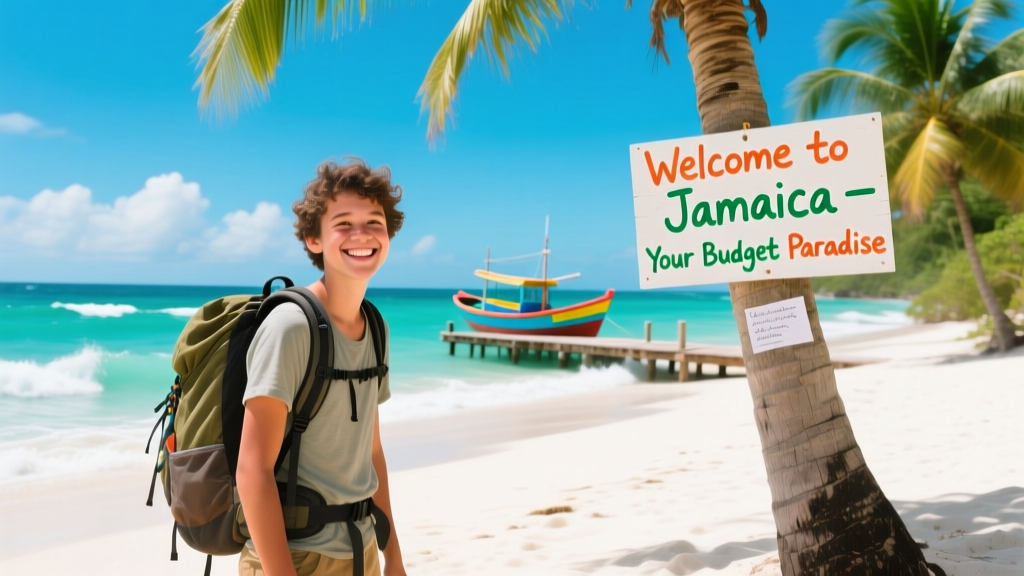 Best All-Inclusive Caribbean Escape: Jamaica’s Top Value-Focused Resorts for Budget-Savvy Travelers
