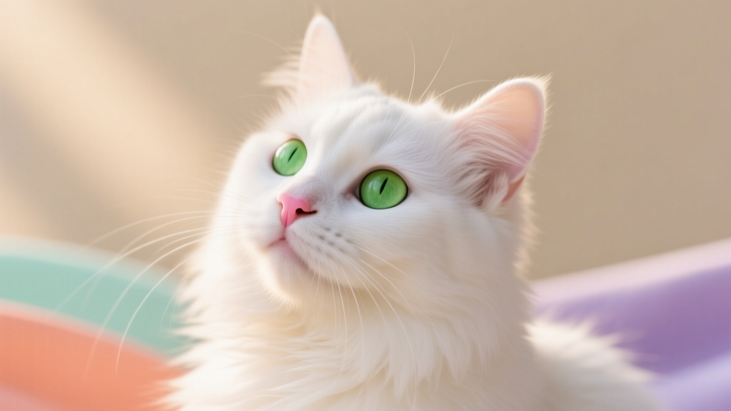 Outdoor Cat Safety: 5 Essential Care Tips