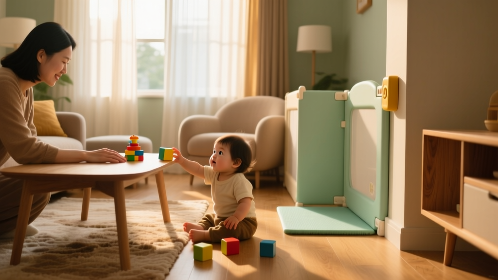 Home First Aid Kit: 10 Items You’re Probably Missing