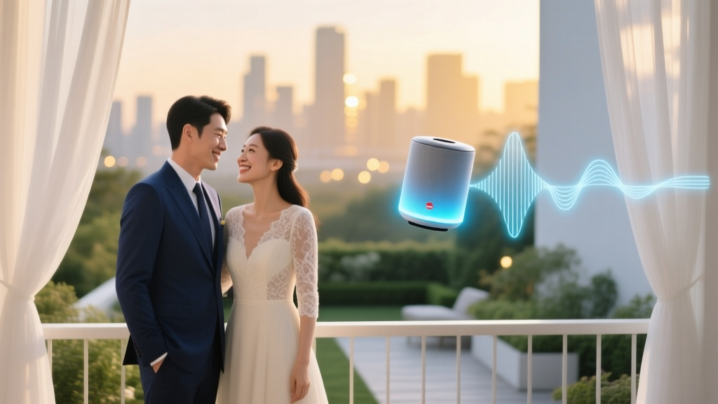 Must-Play Wedding Songs 2026: Data-Backed Guide