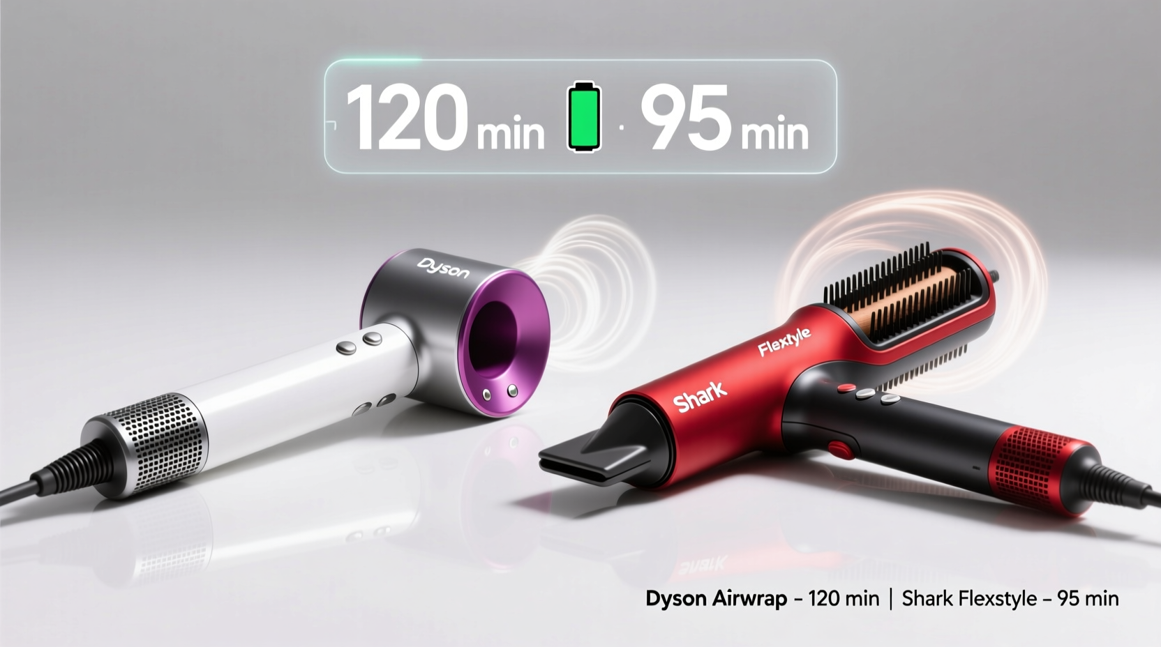 dyson airwrap vs shark flexstyle which styling tool lasts longer