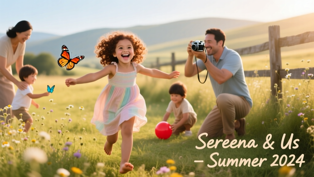 Sereena: Evidence-Based Support for Postpartum Mood Wellness in Real-World Parenting