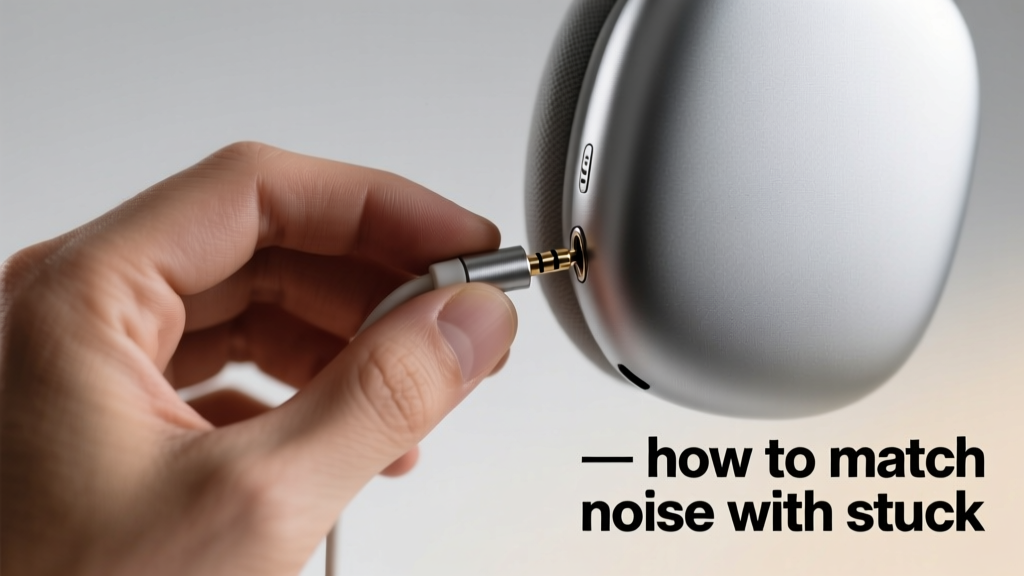 How To Match Noise With Stuck: A Clinician’s Practical Framework for Identifying Mechanical Obstruction in the Upper Airway and Gastrointestinal Tract