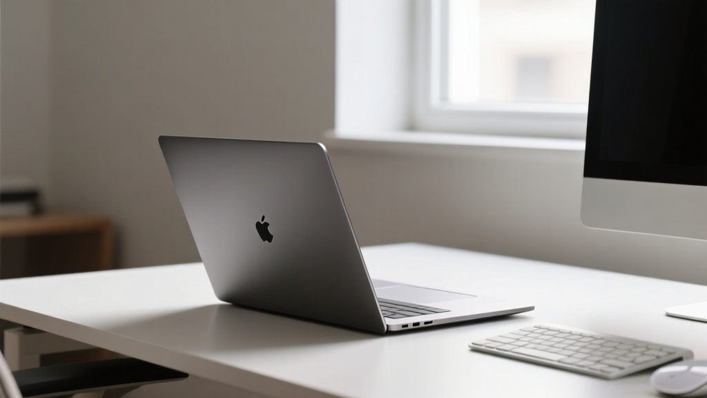 What To Do With Old Laptop Computers Safe Smart Sustainable Options: 7 Verified Paths That Protect Your Data, Planet, and Wallet (No Tech Degree Required)