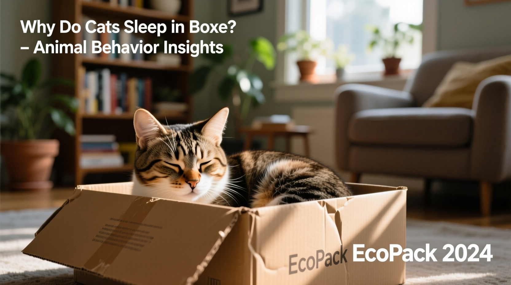 why do cats sleep in boxes the quirky behavior explained by animal experts