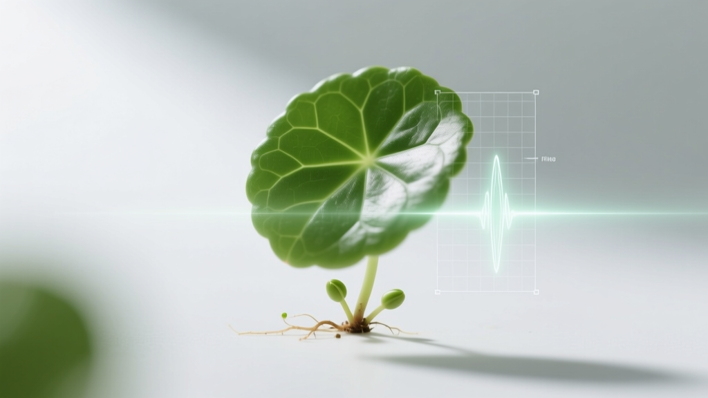 Pilea Leaf Propagation: Science-Backed Method (2026)