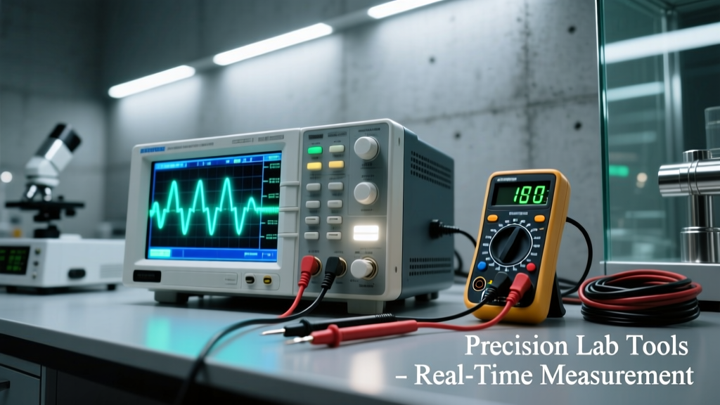Thermal Camera Reflected Apparent Temperature Compensation: 