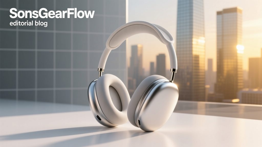 How Much to Spend on Wireless Headphones (2026)