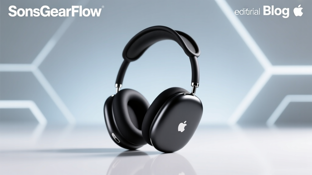 Tonie Headphones: THX-Certified? (2026)