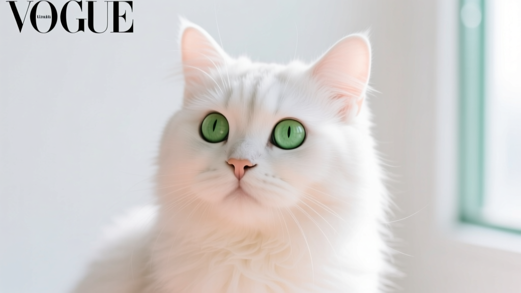 Cat Treats: 10 Healthy Options for 2026
