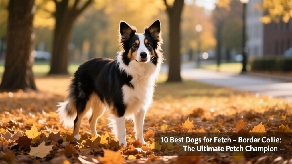 Image Credit: Eudyptula, Shutterstock