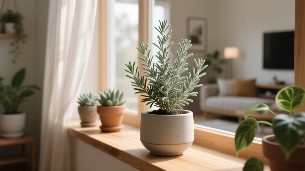 How to Propagate Rosemary from Plant (2026)