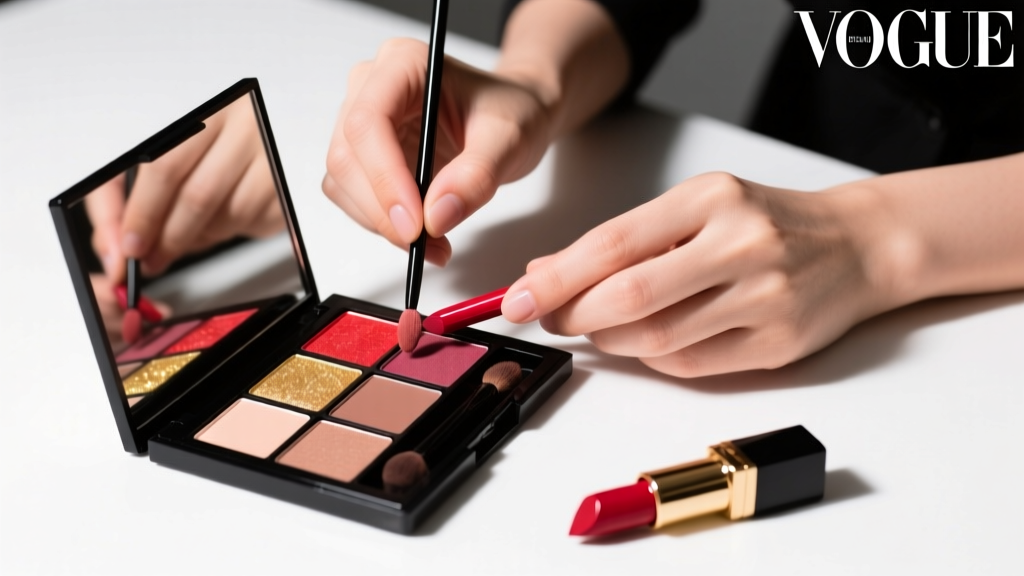 Matte Lipstick & Lip Health: Truth, Tips, and 2026 Fixes