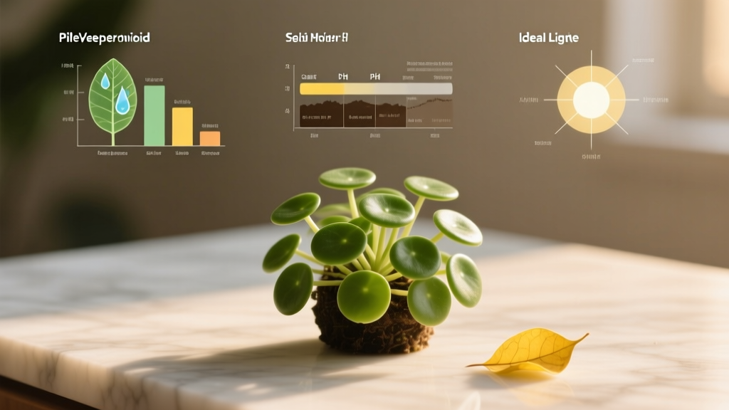 Money Plant Yellow Leaves: 7 Science-Backed Fixes