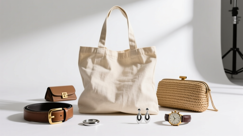 How to Clean a Canvas Tote Bag in the Washing Machine