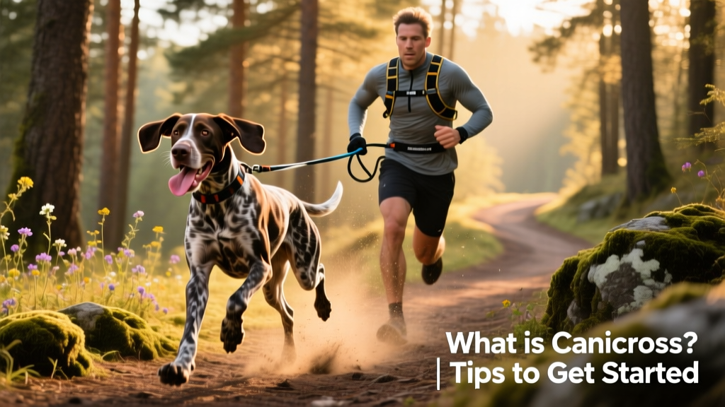 Image By: Migle Narbutaite, Shutterstock