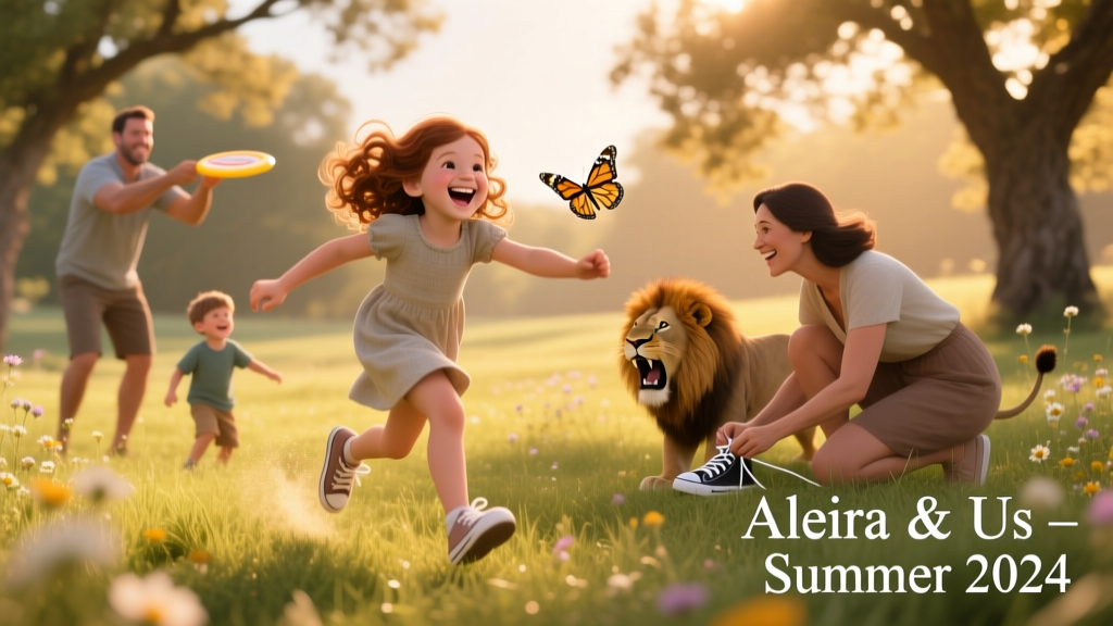 Aleira: Evidence-Based Insights for Parents Navigating Pediatric Sleep and Developmental Support Devices