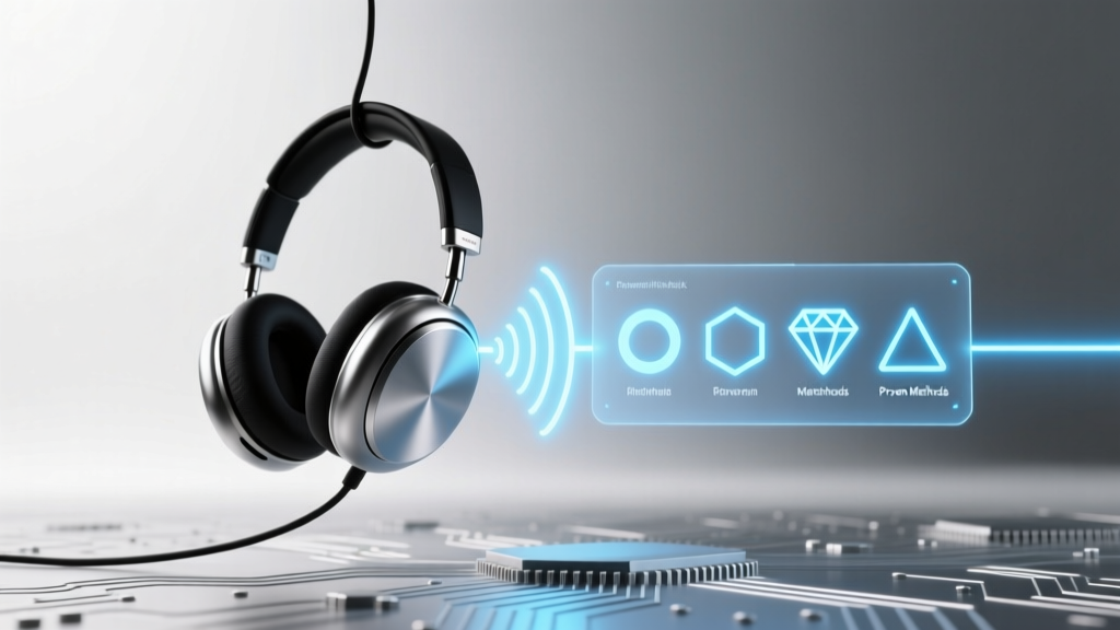 How to Make Wired Headphones Wireless (2026)