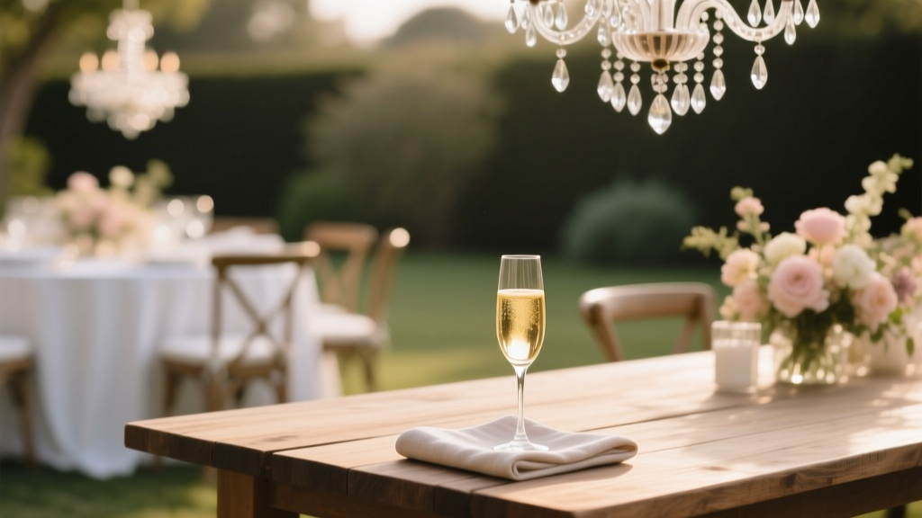 How Much Is a Wedding for 100 Guests? (2026)