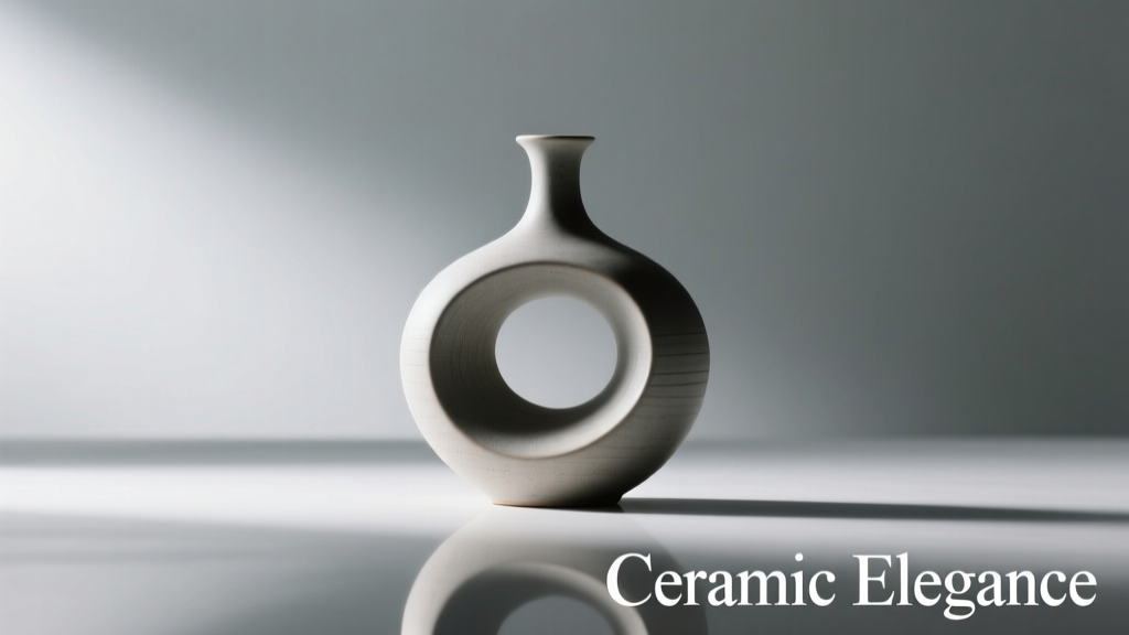 Jade Melon Pendant: Technical Specifications, Production Process, and Applications