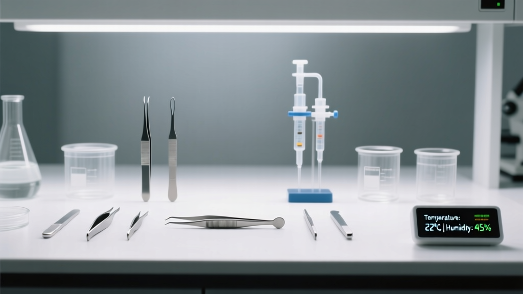 Science-Based Care and Maintenance: How Molecular Understanding Transforms Everyday Cleaning