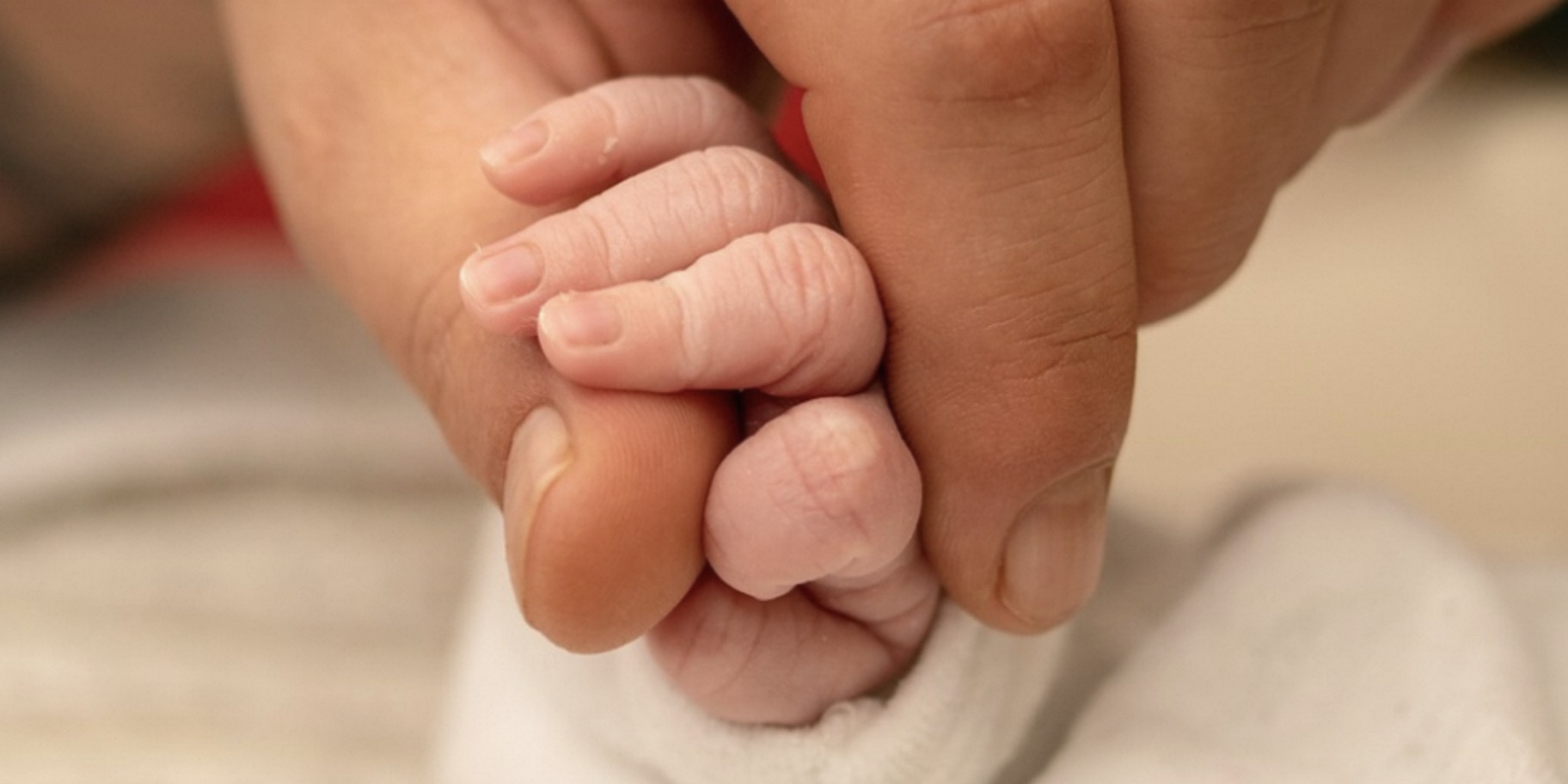 7 baby shower gifts