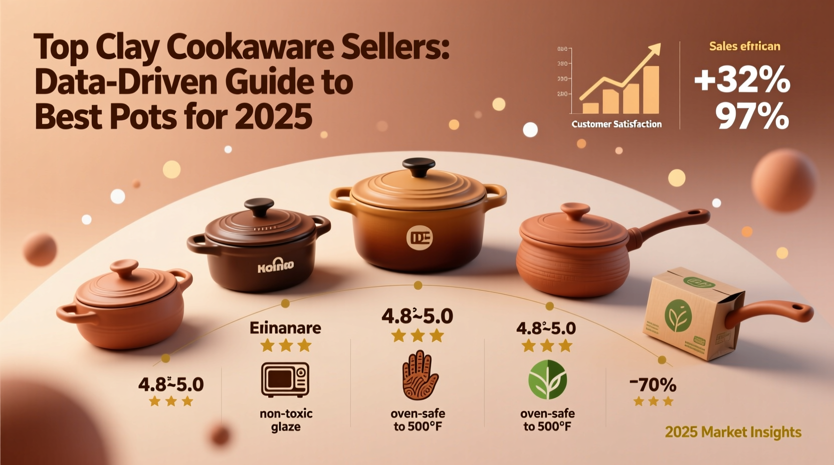 clay pots for cooking cookware top sellers