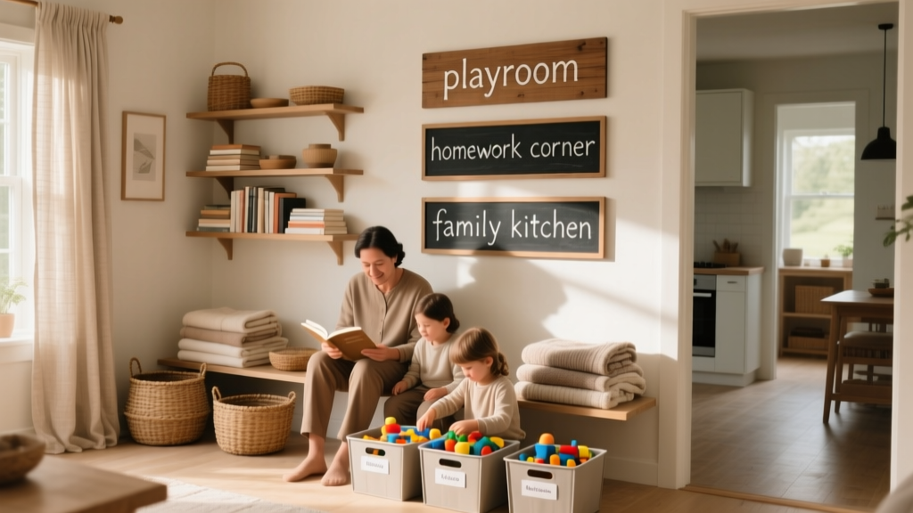 Complete Compound Words: How to Teach, Recognize, and Use Them Confidently in Everyday Life