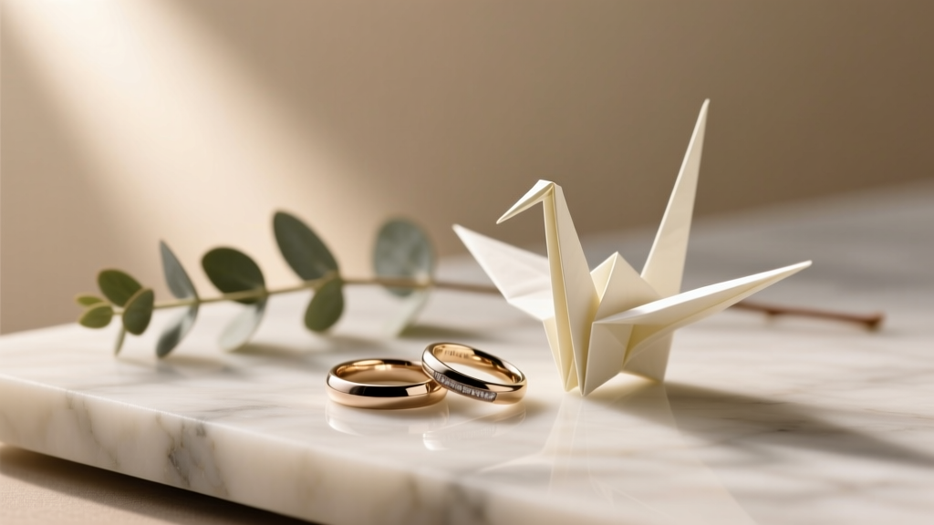 Do You Give a Gift for an Engagement Party? (2026)