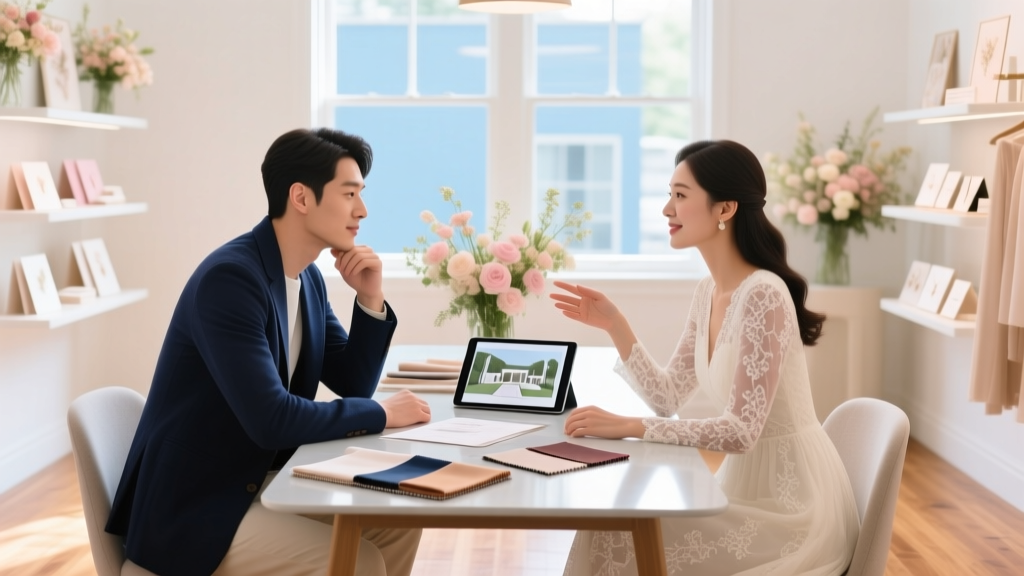Wedding Ring on Left Hand: History, Science & 2026 Trends