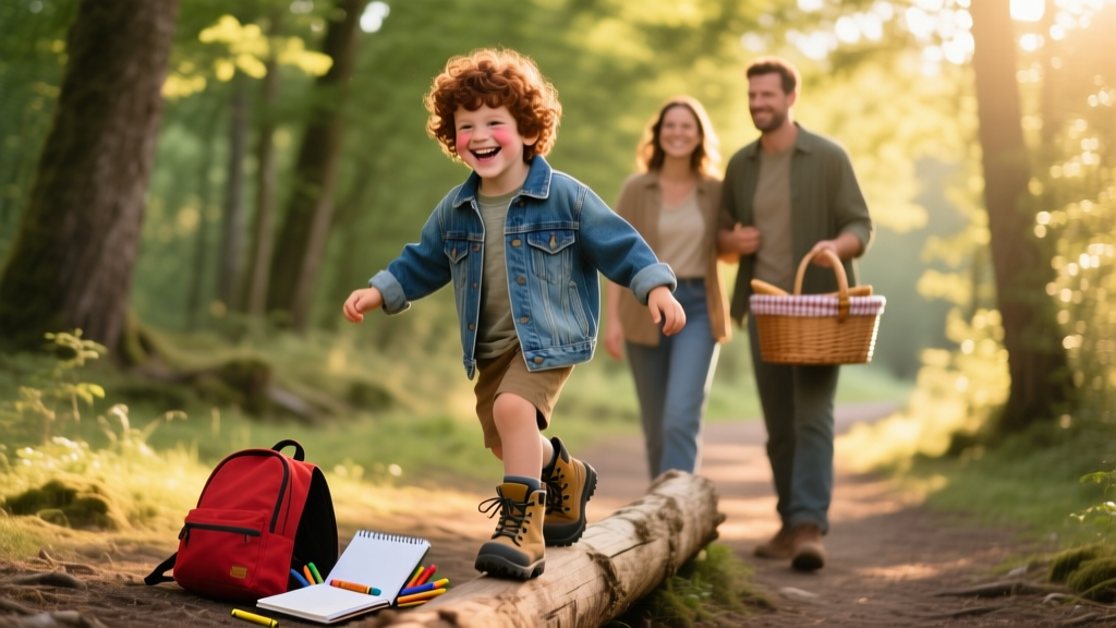 Magnar: Evidence-Based Insights for Parents on This Emerging Wellness Supplement