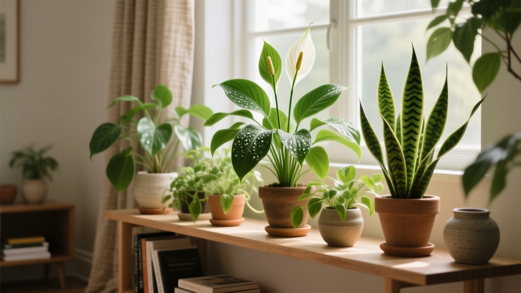 When To Water Indoor Weed Plants For Beginners (2026)