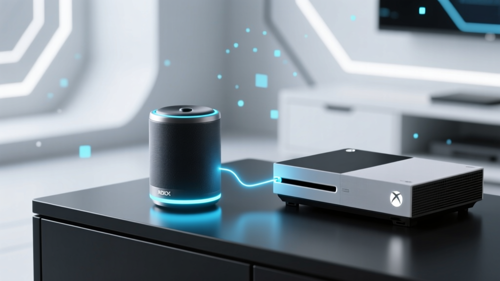 How To Use Bluetooth Speakers With Xbox One