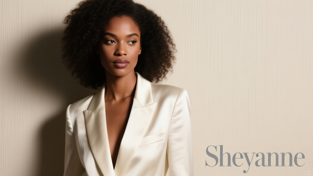 Sheyanne: A Child Safety Deep Dive into Real-World Risks, Verified Product Performance, and Evidence-Based Prevention Strategies