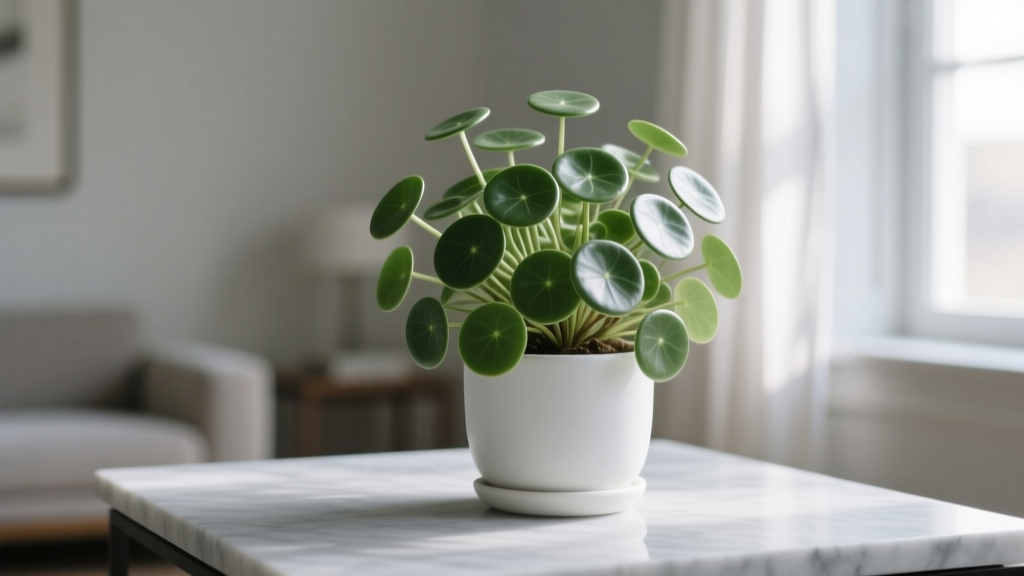 Fortune Plant Indoor or Outdoor? (2026)