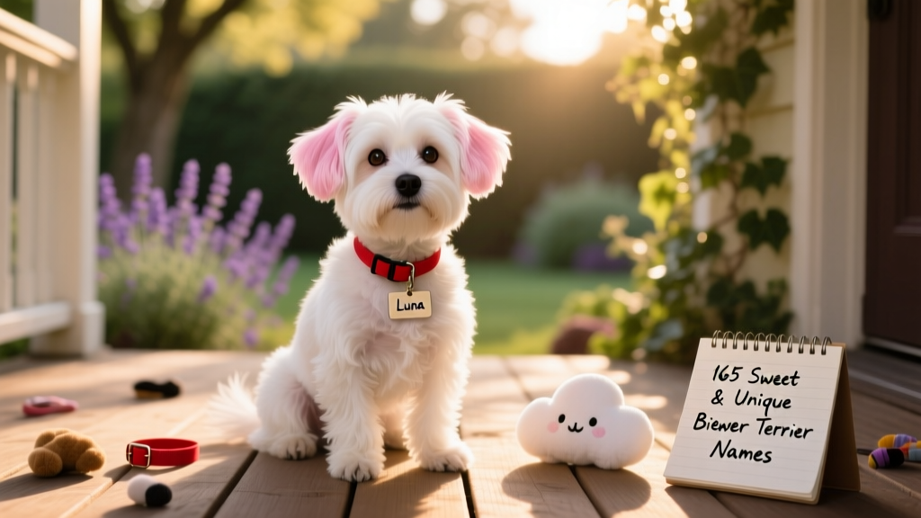 Image by: murPhotographer, Shutterstock