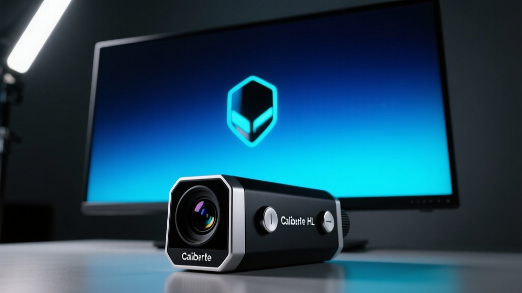 Apply wtgtechable tech hacks by wavetechglobal to OLED Monitors