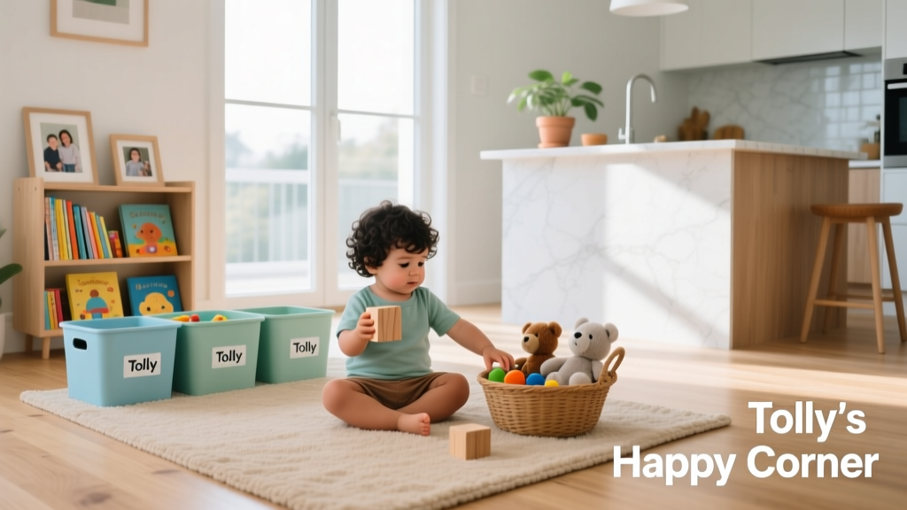 Tolly: What Every Parent Needs to Know About This Popular Baby Carrier Brand