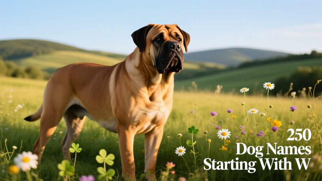 Image Credit: Dora Zett, Shutterstock