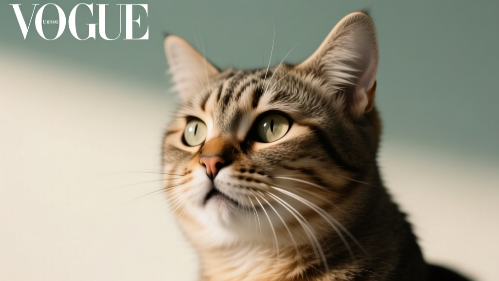 Why Cat Behavior Changes Dangers