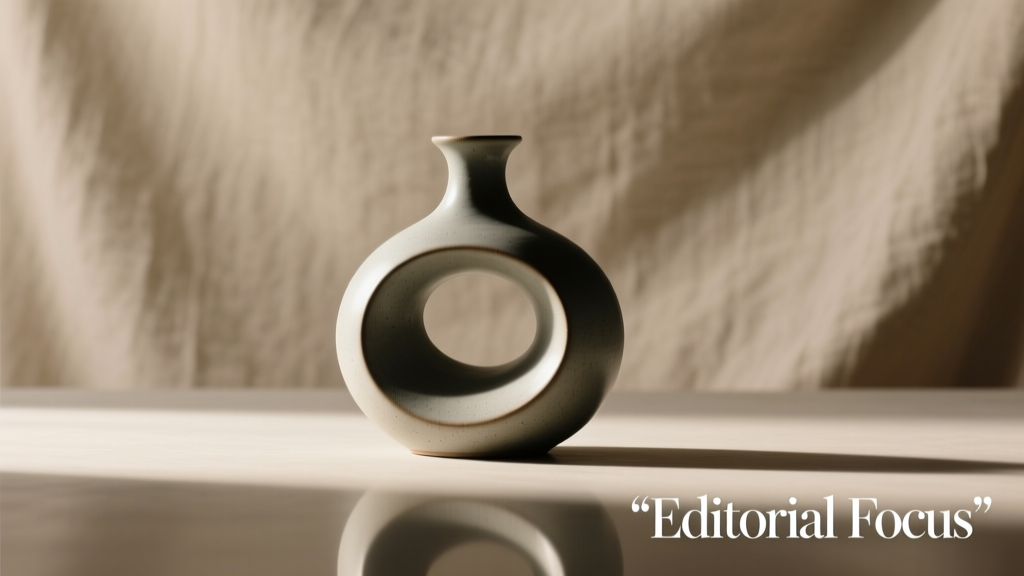 Understanding Laboratory Extrusion Film: Standards, Properties, and Applications
