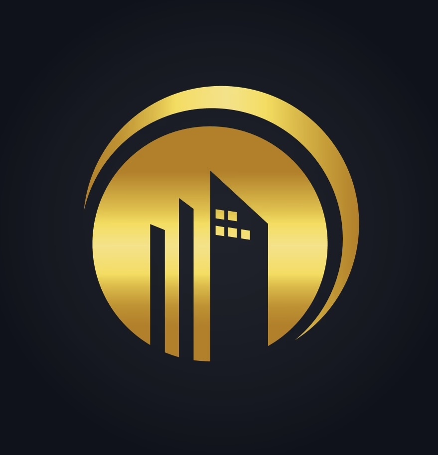 supplierLogo