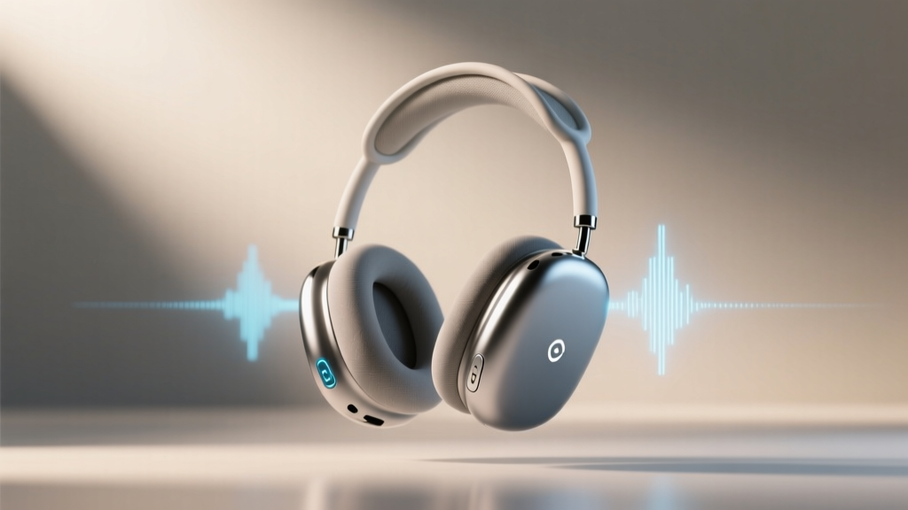 What Makes Wireless Headphones Best in 2026