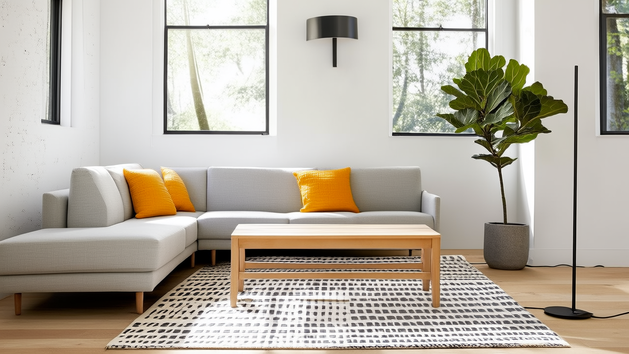 Mudroom vs Sectional: Outdoor Entry Solutions